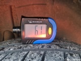  Citroen  C3 SOCIETE BLUEHDI 100 S&S BVM FEEL BUSINESS R  5 #17
