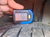  Citroen  C3 SOCIETE BLUEHDI 100 S&S BVM FEEL BUSINESS R  5 #18
