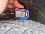  Citroen  C3 SOCIETE BLUEHDI 100 S&S BVM FEEL BUSINESS R  5 #19