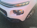  Citroen  C3 SOCIETE BLUEHDI 100 S&S BVM FEEL BUSINESS R  5 #21