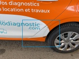  Peugeot  208 AFFAIRE BLUEHDI 100 S&S BVM5 PREMIUM PACK  6 #3
