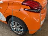  Peugeot  208 AFFAIRE BLUEHDI 100 S&S BVM5 PREMIUM PACK  6 #6