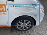  Peugeot  208 AFFAIRE BLUEHDI 100 S&S BVM5 PREMIUM PACK  6 #8