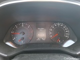  Renault  Clio SOCIETE BLUE DCI 85 AIR  7 #3