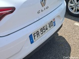 Renault  Clio SOCIETE BLUE DCI 85 AIR  7 #4