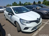  Renault  Clio SOCIETE BLUE DCI 85 AIR  7 #6