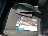  Renault  Clio SOCIETE BLUE DCI 85 AIR  7 #9
