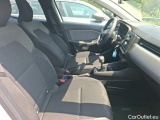  Renault  Clio SOCIETE BLUE DCI 85 AIR  7 #10