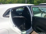  Renault  Clio SOCIETE BLUE DCI 85 AIR  7 #11