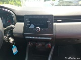  Renault  Clio SOCIETE BLUE DCI 85 AIR  7 #12