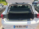  Renault  Clio SOCIETE BLUE DCI 85 AIR  7 #14