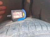  Renault  Clio SOCIETE BLUE DCI 85 AIR  7 #20