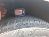  Renault  Clio SOCIETE BLUE DCI 85 AIR  7 #21