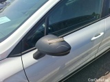  Renault  Clio SOCIETE BLUE DCI 85 AIR  7 #23