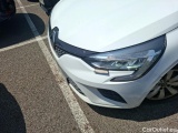 Renault  Clio SOCIETE BLUE DCI 85 AIR  7 #30