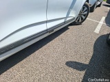  Renault  Clio SOCIETE BLUE DCI 85 AIR  7 #34