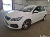 Peugeot  308 AFFAIRE BLUEHDI 130 S&S BVM6 PREMIUM PACK  8 