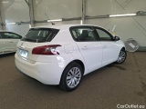  Peugeot  308 AFFAIRE BLUEHDI 130 S&S BVM6 PREMIUM PACK  8 #2