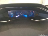  Peugeot  308 AFFAIRE BLUEHDI 130 S&S BVM6 PREMIUM PACK  8 #3