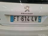  Peugeot  308 AFFAIRE BLUEHDI 130 S&S BVM6 PREMIUM PACK  8 #4