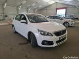  Peugeot  308 AFFAIRE BLUEHDI 130 S&S BVM6 PREMIUM PACK  8 #6