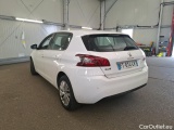  Peugeot  308 AFFAIRE BLUEHDI 130 S&S BVM6 PREMIUM PACK  8 #7