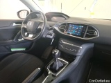  Peugeot  308 AFFAIRE BLUEHDI 130 S&S BVM6 PREMIUM PACK  8 #8