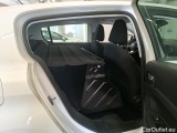  Peugeot  308 AFFAIRE BLUEHDI 130 S&S BVM6 PREMIUM PACK  8 #11