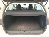  Peugeot  308 AFFAIRE BLUEHDI 130 S&S BVM6 PREMIUM PACK  8 #14