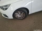  Peugeot  308 AFFAIRE BLUEHDI 130 S&S BVM6 PREMIUM PACK  8 #25
