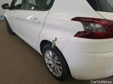  Peugeot  308 AFFAIRE BLUEHDI 130 S&S BVM6 PREMIUM PACK  8 #30
