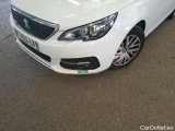  Peugeot  308 AFFAIRE BLUEHDI 130 S&S BVM6 PREMIUM PACK  8 #32
