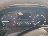  Ford  Fiesta AFFAIRES 1.0 ECOBOOST 125 CH MHEV S&S BVM6 TREND  9 #3
