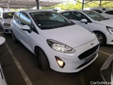  Ford  Fiesta AFFAIRES 1.0 ECOBOOST 125 CH MHEV S&S BVM6 TREND  9 #6