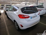  Ford  Fiesta AFFAIRES 1.0 ECOBOOST 125 CH MHEV S&S BVM6 TREND  9 #7