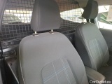  Ford  Fiesta AFFAIRES 1.0 ECOBOOST 125 CH MHEV S&S BVM6 TREND  9 #11