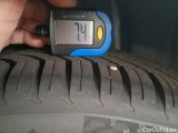  Ford  Fiesta AFFAIRES 1.0 ECOBOOST 125 CH MHEV S&S BVM6 TREND  9 #24