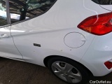  Ford  Fiesta AFFAIRES 1.0 ECOBOOST 125 CH MHEV S&S BVM6 TREND  9 #30