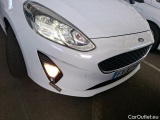  Ford  Fiesta AFFAIRES 1.0 ECOBOOST 125 CH MHEV S&S BVM6 TREND  9 #33