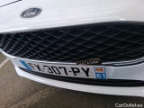  Ford  Fiesta AFFAIRES 1.0 ECOBOOST 125 CH MHEV S&S BVM6 TREND  9 #36