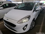  Ford  Fiesta AFFAIRES 1.0 ECOBOOST 125 CH MHEV S&S BVM6 TREND  9 #42