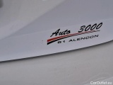  Ford  Fiesta AFFAIRES 1.0 ECOBOOST 125 CH MHEV S&S BVM6 TREND  9 #44