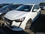  Peugeot  208 PURETECH 75 S&S BVM5 PREMIUM PACK  10 