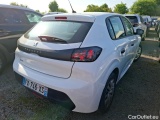  Peugeot  208 PURETECH 75 S&S BVM5 PREMIUM PACK  10 #2