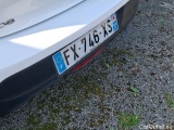  Peugeot  208 PURETECH 75 S&S BVM5 PREMIUM PACK  10 #4