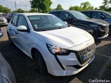  Peugeot  208 PURETECH 75 S&S BVM5 PREMIUM PACK  10 #6