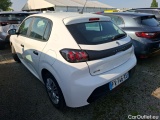  Peugeot  208 PURETECH 75 S&S BVM5 PREMIUM PACK  10 #7