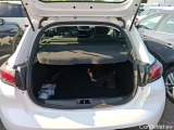  Peugeot  208 PURETECH 75 S&S BVM5 PREMIUM PACK  10 #14