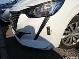  Peugeot  208 PURETECH 75 S&S BVM5 PREMIUM PACK  10 #26