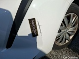  Peugeot  208 PURETECH 75 S&S BVM5 PREMIUM PACK  10 #27